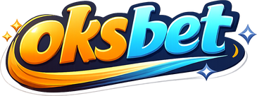 oksbet